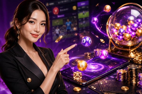 w4444