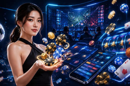 w4444