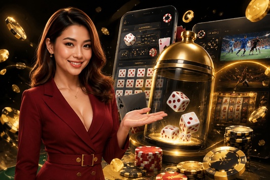 w4444