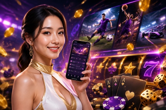 w4444