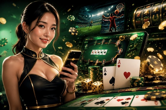 w4444