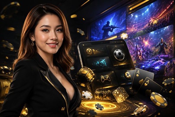 w4444