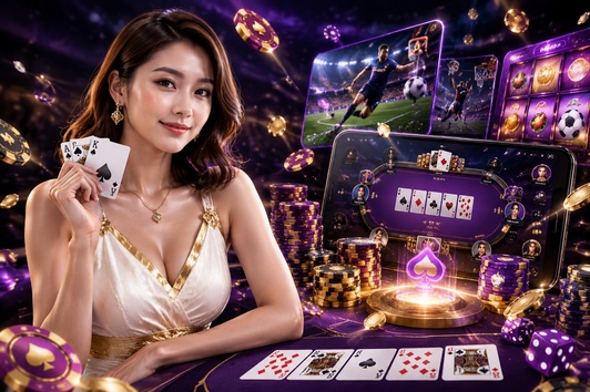 w4444