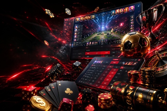 w4444
