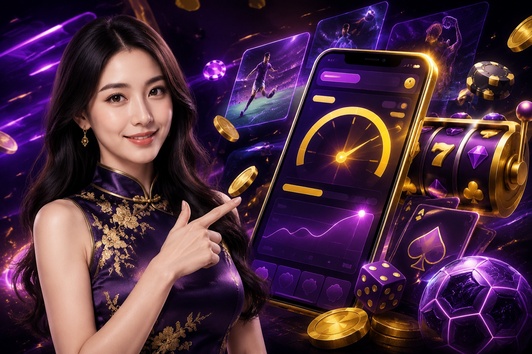 w4444