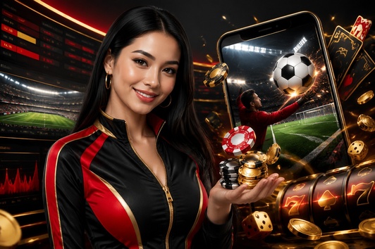 w4444